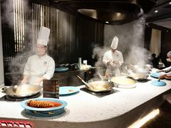 -阿五黄河大鲤鱼(英协路店)