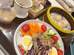 -古莲·影院足道·按摩SPA(水上温泉店)