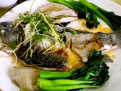 -勒南公舍(龙江店)