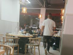 -福源药膳鸡(天润城店)