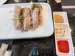 -飞天大厦清真餐厅