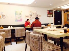 iphone_upload_pic-金豆角砂锅焖面(安贞店)