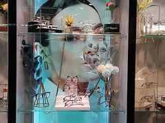 -锦泉眼镜(仓边路店)