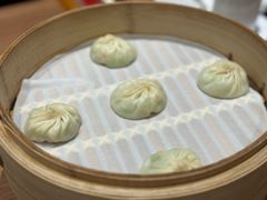 -鼎泰丰(SKP店)