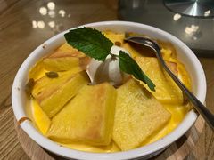 -新白鹿餐厅(爱琴海购物中心店)