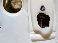 金陵至味红烧肉-民国红公馆·秦淮八艳(夫子庙店)