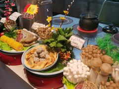 -苏浙徽·江南荟·本味融合菜(相城方圆里店)