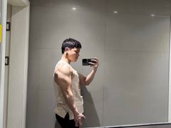 -中田健身工作室(新天地店)