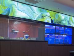 -聚宾楼·烤鸭·家宴(科技三路店)