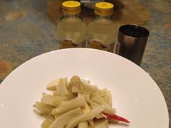 -东宴(温岭店)