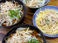 -再回首鸡肉米线(人民路一店)