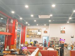 -重庆鸡公煲(学衡路店)