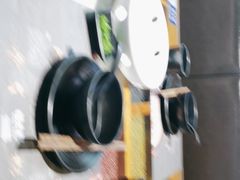 -桂大叔·砂锅粥·家传闽粤菜(县西巷店)