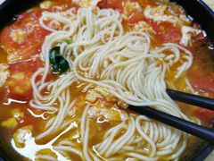 -重庆小面(蒲淞北路店)