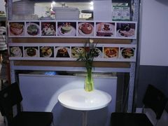 -美丽心情蛋糕(江苏路店)