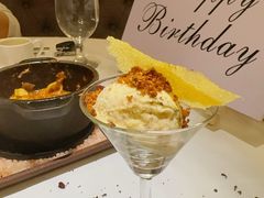 -王品牛排(福州泰禾店)