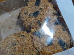 -好利来(抚顺万达店)