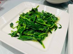 -正兴蜀园(科技园区店)