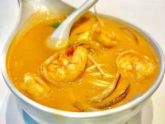 -翠华餐厅(宝安壹方城店)