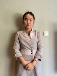 -香秀空间科技抗衰·美容中心