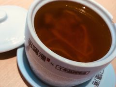 -多喝汤·炖汤蒸饭(云门店)
