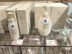 -阪急百货店(梅田总店)