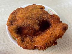 -大时代美食面馆