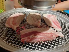 -龍二烧肉酒场(九亭店)