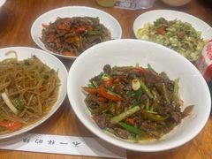 -辣公子·千岛湖私房菜(滨江店)