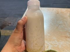 -嘉华小吃(蛇口市场店)