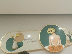 -茜茜美妍堂·华熙生物·甜朵体验中心