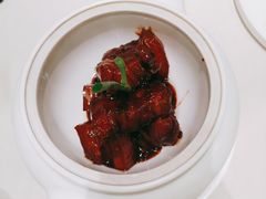 -蝶园·装修中(BFC外滩金融中心店)