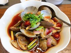 -新长福(星沙店)