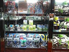 -UME影城(安贞DTS:X店)