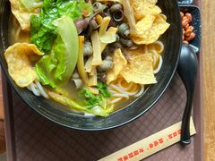 -勝记粉库桂林米粉非遗传承(西街店)