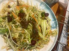 -亿牌牌东北烧烤(怀特店)