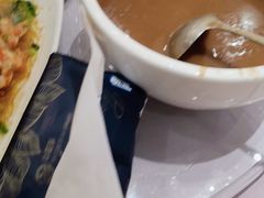 -顺风江南宴(静安大融城店)