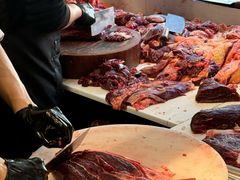 -贵宾牛·潮汕牛肉火锅(珠池总店)
