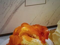 -布歌东京(金融街购物中心店)
