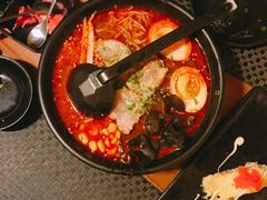 -昊·来了寿司(双楠2店)