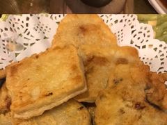 -鲁城往事(游客中心店)