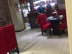 -运德成·天津老味烧烤(广开二马路店)