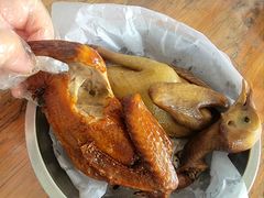 -味为先光明乳鸽(光明总店)