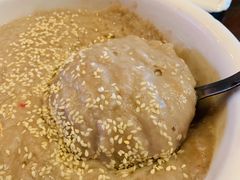 -文儒九号·闽菜馆(三坊七巷店)