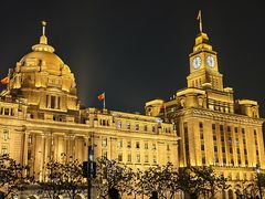 -外滩