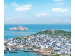 -东极岛景区