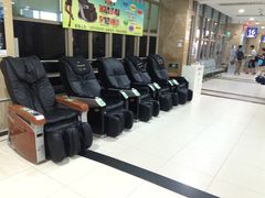 -上海长途汽车客运总站