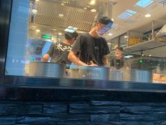-太二酸菜鱼(正大广场店)