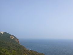 -燕窝岭