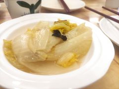 -好呷(东城十三碗美食广场店)